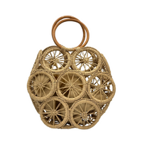 Capri Small Bag