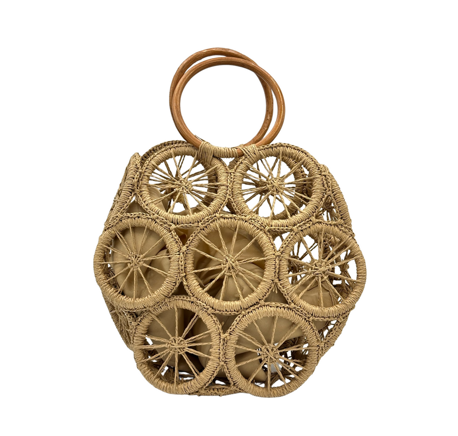 Capri Small Bag