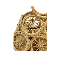 Capri Small Bag