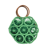Capri Small Bag