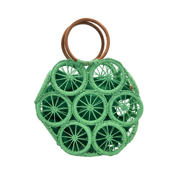 Capri Small Bag