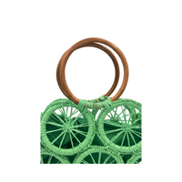 Capri Small Bag