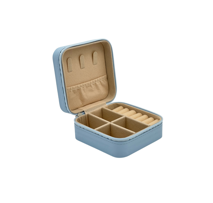Jewelry Box