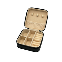 Jewelry Box
