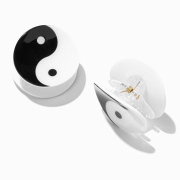 Ying Yang Set