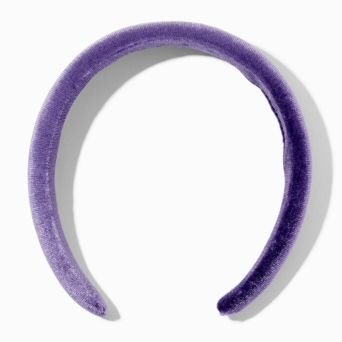 Violetta