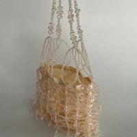 Lluvia Champagne